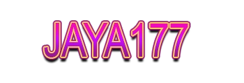 JAYA177