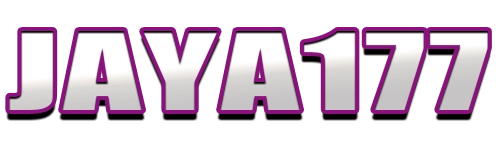 JAYA177